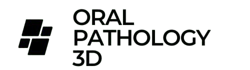 oral pathology 3d